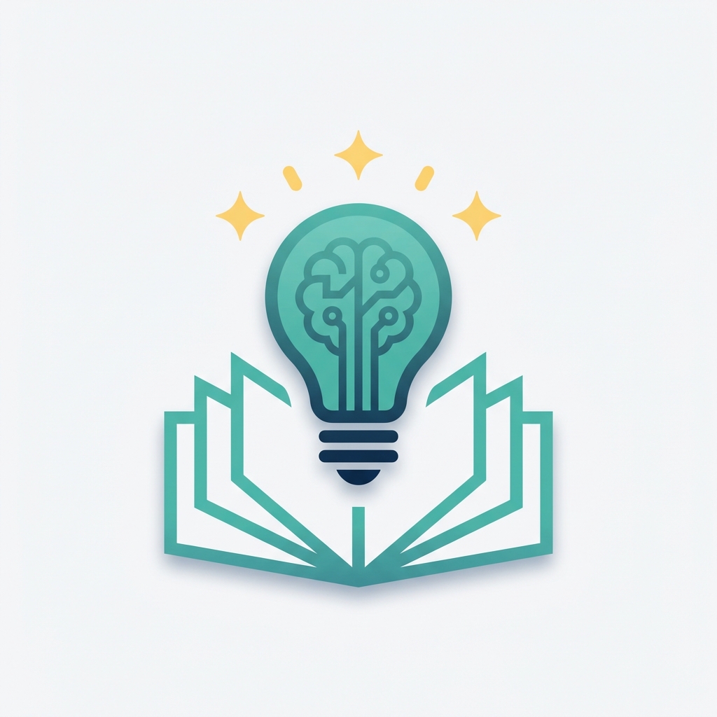 AI Essentials program icon